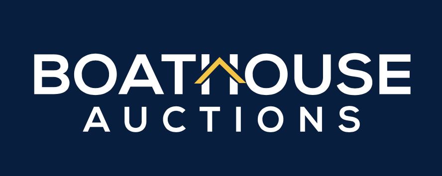 Boathouse Auctions